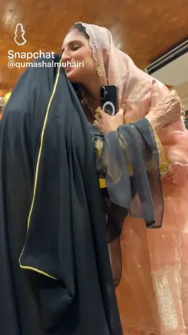 #هلاوغلا_بالجميع🥰🇸🇦💖🇦🇪 #مساء_الحب_والسعاده_متابعيني💕🥰🌹 