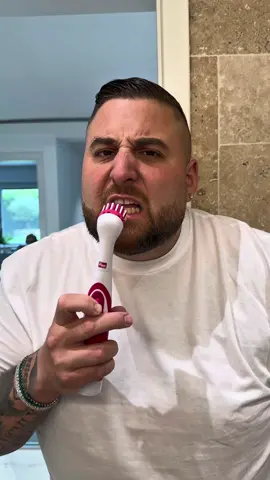 🤣🤣🤣