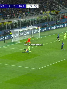 No raphinha against psg? There is Rashford 😉💙❤️ | AUCUNE INTENTION DE DROIT D’AUTEUR | #rashford #raphinha #fcbarcelona #ucl #footballtiktok 