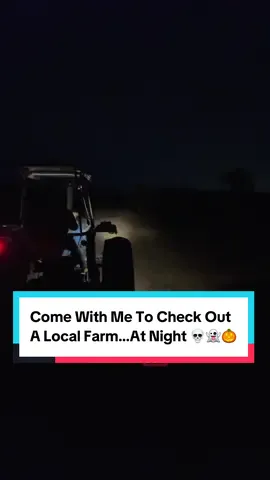 #spookyseason #halloween #alstedefarms #morriscountynj #newjersey 