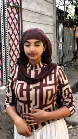 🤎🤎