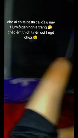 hồi lúc trc t đi ra nghĩa trang 1 mình xong cái t thấy 1 cái đầu mà nơ canh nằm ở bụi nên t lụm về r cái tối nào t cũng bị nhát với bóng đè 🙂#viral #fyp #fyppppppppppppppppppppppp #xuhuong #foryou 