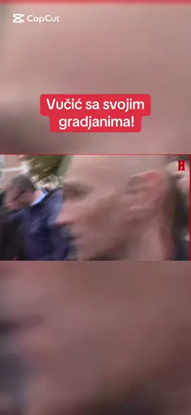 #srbija #vucic #vest 