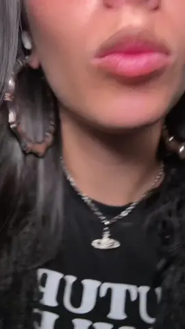 sono tornata 👩🏻
