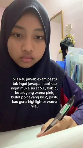 kenapa eh selalu jadi macam ni #foryou #pov 