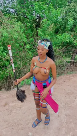 Othi  Mthonga ❤️🙏🏽