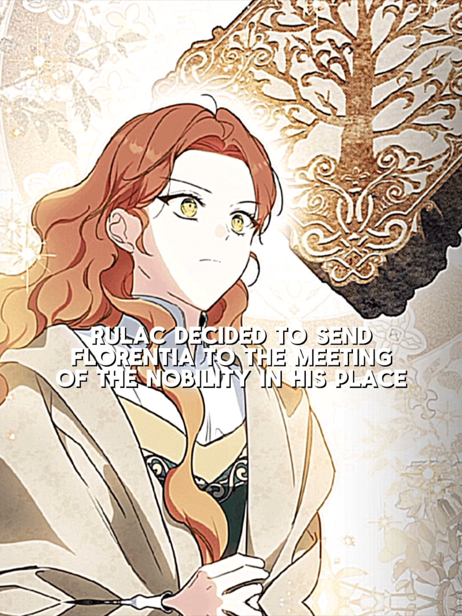 grandpa knows who's his heir #ishallmasterthisfamily #isekaimanhwa #fatherdaughtermanhwa #historicalmanhwa #manhwareccomendation 