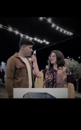 ســـەیارەی خـــەونەکــانت چــییــە ..🤣!؟#altima #foryou #viral #page #🤣🤣🤣 