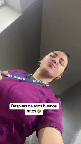 🥵mi hombre 🤒