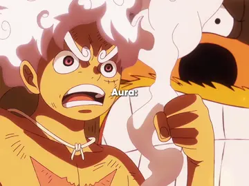 ep 1145🔥 Baseball Luffy☠️🔥 #onepieceedit #onepiece1145 #gear5luffy #luffyedit #anime 