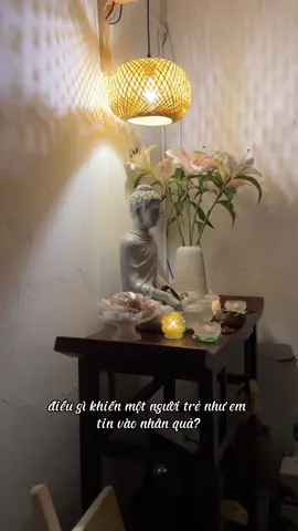 Kính lạy Phật từ bi, xin người bảo vệ sự lương thiện trong trái tim con đến hơi thở cuối cùng.  Nguyện cho con dù sinh về nơi đâu cũng đều gặp được chánh pháp nhiệm màu để nương theo tu tập ♥️ #phatphap #buddha 