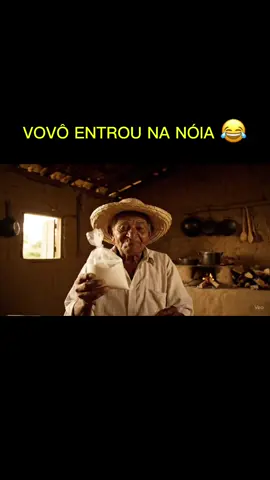 Pó milagroso 😂 #videoviral #rindo #veo3 #comedia #nordeste 