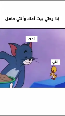 #اكسبلور #ترند #حمل #حوامل #اكسبلورexplore 