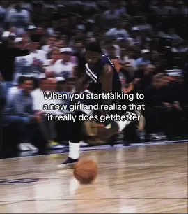 I thought it was the end but now we lit #real #relatable #meme #basketball #anthonyedwards 