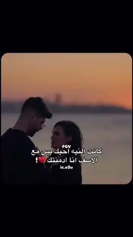#❤♥❤🤍 
