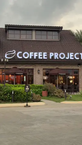 my workplace for the day 🎀 #cafe #laoagcityilocosnorte #fyppppppppppppppppppppppp 