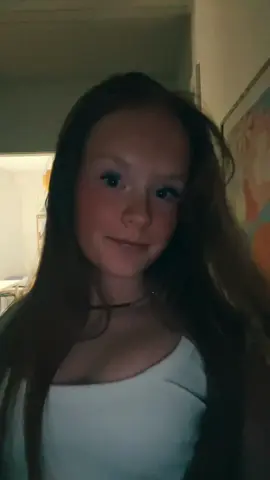 #olivia🔒 #skandinavia #goviral #fyppp #viral_video 