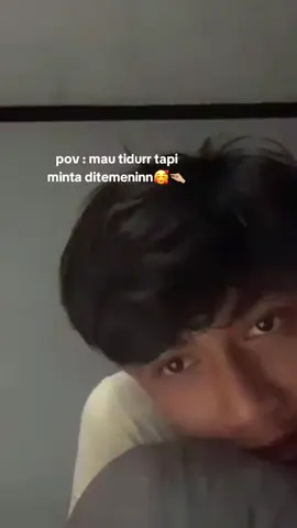 lucuuu anak siapa si inii🤏🏼🤏🏼 #icank #affanfaisal #4u 