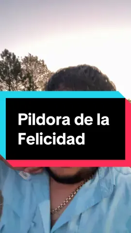 #pildoradelafelicidad #azafran 