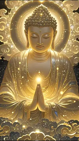 🙏🙏🙏🙏🙏#မေတ္တာပို့ #ဓမ္မဒါန #တရားတော်များ #flypシ #fouryou 🙏🙏🙏🙏🙏
