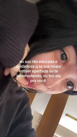 demonstração de amor #foryou  