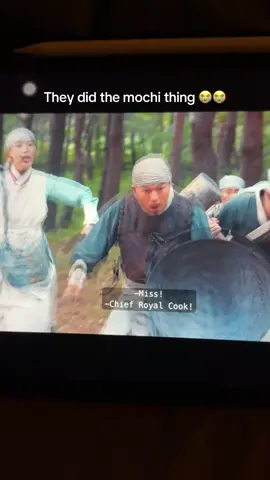 #bonappetit #yourmajesty #fyp #mochijapan #koreankdrama 