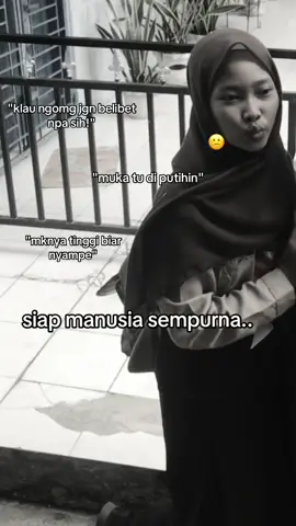 ?!