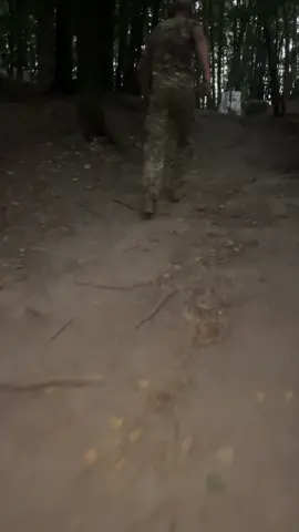 Хто ще не бачив Уэнздей (3 сезон ? 👀