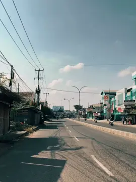 Kabayang Geus lier mikiran mas kawin jeung resiko dapur, ayeuna ditambah deui ku kudu ngapalkeun Tepuk Sakinah Mawaddah Warahmah. Aturan ti saha ieu teh? Aya-aya wae!, Sakalian weh tepuk pramuka pok pok pok, Boa edan😭🤣🤣 #capcut#storysunda#fyp#templatecapcut  #fyppppppppppppppppppppppp 