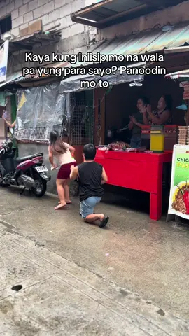 A very special LOVE 🤍🌱 na parang bang nanalo sa lotto si junior🥹🥹🥹 Bagong love team ng pasig parehong may down syndrome, ma kkjms na dahil sa kanilang special na pagmamahalan🤍