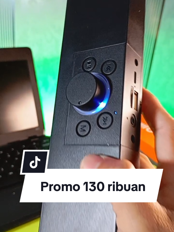 Yang lagi banyak dibeli pencinta sound nih, speaker Bluetooth Soundbar Olike S5H  #speakerbluetooth #elektronik #speaker 