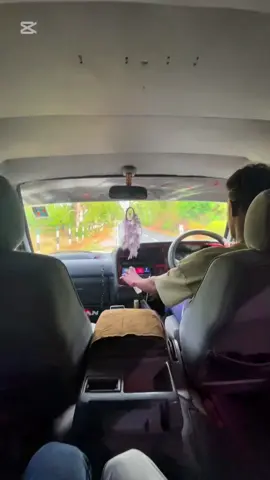 Just Ride 🫥#57mine#57ownz#trending #mhd_hanaan#Mr.maddy #viralvideo#foryou#foryoupage #fyppppppppppppppppppppppp