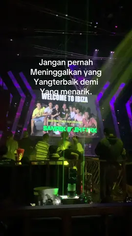 #fyp 