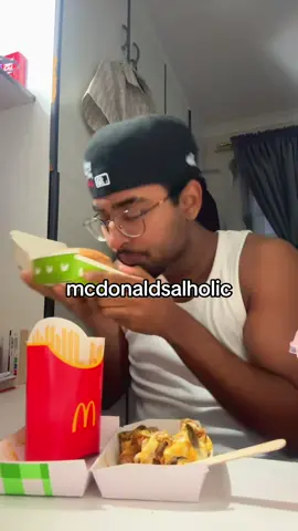 @McDonald’s South Africa sponsor me gng😪#azryllchetty#mcdonalds#fyp 