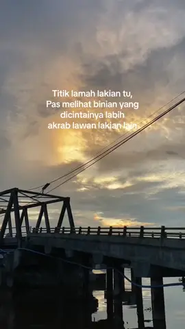#fyppppppppppppppppp #viral #anakkalsel #sadvibes🥀 