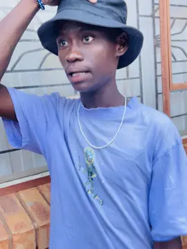 #fypppppppppppppppppppppppppppppp #majitamonday #kasiviral #fyp #fypage 