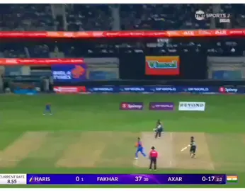 #asiacup 