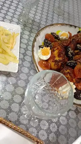 #اللحمدالله_على 