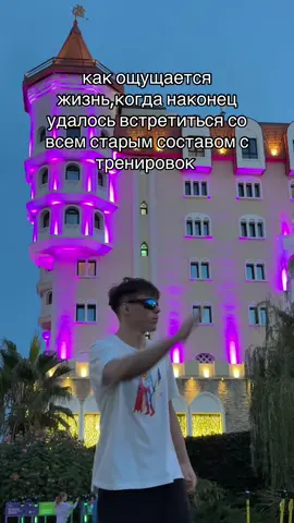 ❗️Подпишись чтобы не пропустить новый контент❗️