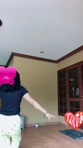 Asik Joget ee,mbak ee... #dj 