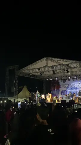 Ende Lio abiss🔥 Terbaik kaka piche💙  #endelio #endeliofloresntt #nttpride🏝🔥 #pichekota #fyppppppppppppppppppppppp 