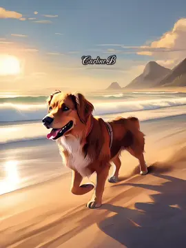 #creatorsearchinsights #dog #dogsofttiktok #doglovers #foryoupage❤️❤️ 