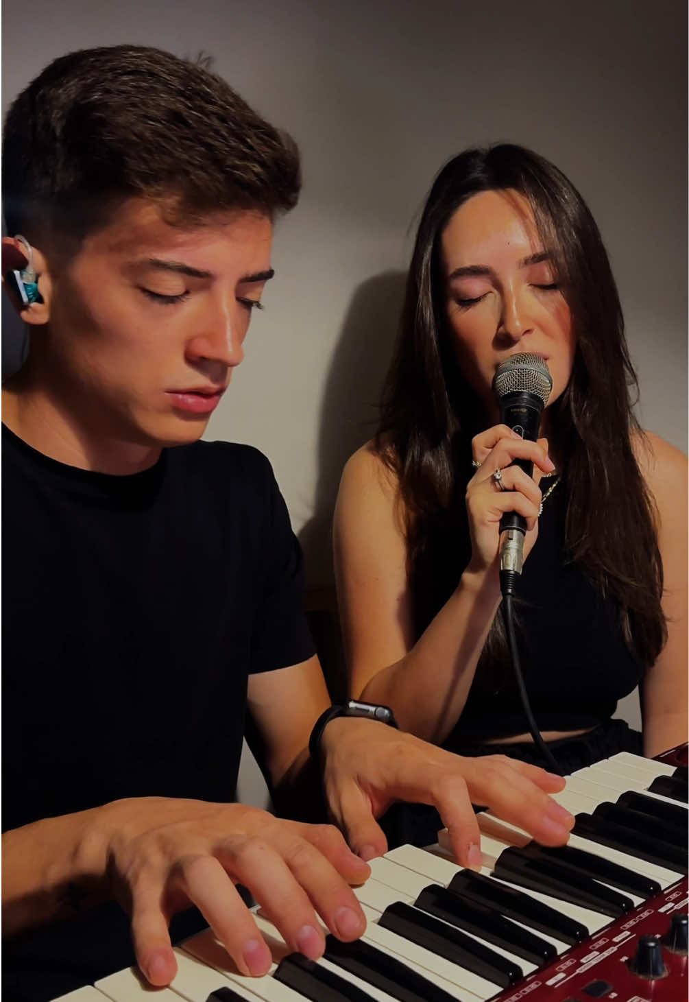 Se Compreendesses o Dom de Deus #catolicos #catolica #musicacatolica #jovenscatolicos #adrianaarydes 