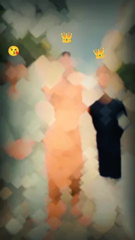 #friend#fyppppppppppppppppppppppp #foryoupage #viralvideo #1millionview @Ghous ullah Gujjar 👑 @⚜عزیز بھٹی♕ 