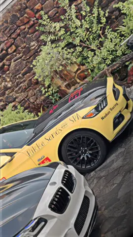 මොකද වෙන්නේ…😓🤍. Video Credits:@YOSH #bmw520dmsport #teamlucifer #onthisday #onemillionaudition #fyppppppppppppppppppppppp @kamesh_wijesekara @JANIYA 🐊 @Achintha Maduka @D 𖤝 @𝐑!𝐒𝐒𝐀 ✪ @Hashan Dilruk @ʀᴀɴᴅɪɴᴜ ꜱᴇɴᴀʀᴀᴛʜɴᴀ ☄️🔮 @🕷️ @shakya prabhashana @thisum.mahanama @Hirusha Kumaranayake 💸 @_Dk—Ash.x💸🕊 @Ashmal jh @Asʜᴇɴ Sʜᴀɴᴜᴋᴀ @Basuru Madara @Dinura wickramasingha @dunith_perera🧃 @Kaveesha_dilshan @Malith Madhawa @Oshitha Mahanama @RAN.Ometh @theviya 520d 🤍🥺 @Chamindu Maneesha @sujaya_69 