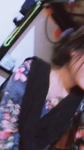 #🥀😭🥀🥀😭💔🥀🥀😭🥀😭😭😳😲😳😳😠😳😲😲😠😠😲😭💔💔😳 