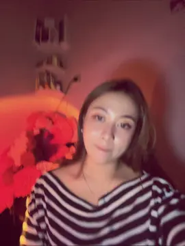 #xbyzca #fyppppppppppppppppppppppp 