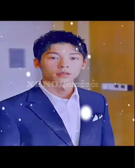 ​ရော့နောက်တစ်ပုဒ်💔#fypシ #alightmotion_edit #Viewsတွေရှယ်ကျ😫 #viewsမတက်ရင်ပြန်ဖျက်မယ်ကွာ #fypシ 