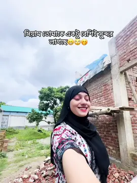 সিয়াম রে মেনশন লাগাও😁🤭🤩 @চারুলতা🍁🐍 #foryouuuu #foruu #foryoupage❤️❤️ #foryousection #viral_videos @TikTok Bangladesh @TikTok @For You 