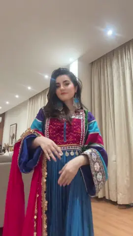 📸